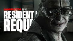 Resident Evil Requiem - FAQ Gids: Tips en trucs om de nachtmerrie te overleven