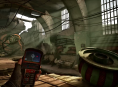 Plicht en Vrijheid botsen in de Cost of Hope-uitbreiding voor S.T.A.L.K.E.R. 2: Heart of Chornobyl 