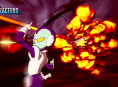Dragon Ball: Sparking! Zero onthult nieuwe Super Limit Breaking Neo DLC die deze zomer uitkomt