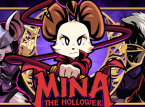 Mina the Hollower Gids: Hoe je Thorne versla