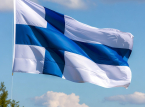 Finland boekt aanzienlijke vooruitgang in de strijd tegen zelfmoord