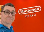 De beste en vreemdste dingen over Japan: Een persoonlijke samenvatting