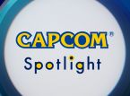 Volgende week vindt er een Capcom Spotlight plaats met een frisse blik op Resident Evil Requiem 