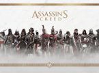 Assassin's Creed Rift wordt de volgende titel in de serie en speelt zich af in Bagdad