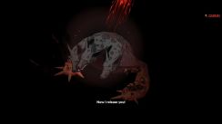 Hades II: Hoe Cerberus/Infernal Beast te verslaan