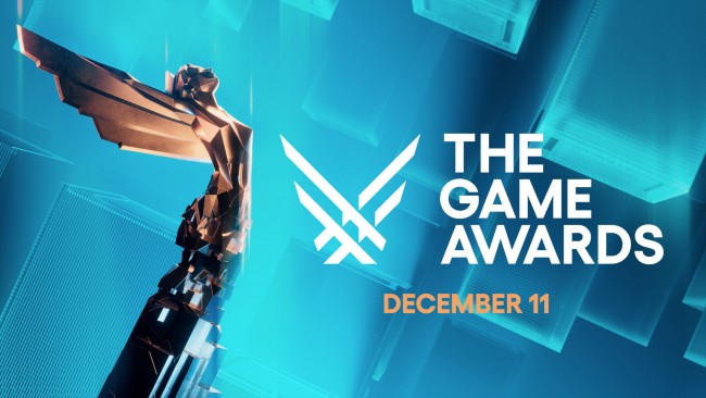 The Game Awards 2025: Wat we weten - en voorspellen, zal worden getoond