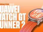 Huawei Watch GT Runner 2