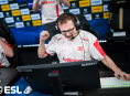 IEM Atlanta 2026: Team Vitality glijdt en staat op het punt van uitschakeling