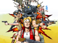 Metal Slug viert zijn 30-jarig jubileum met een heruitgave van het eerste spel en de aankondiging van "toekomstige projecten"