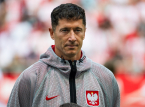 Robert Lewandowski scoort zijn eerste MLS-doelpunten in zijn debuut in zijn nieuwe huis in Chicago