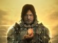 Je kunt Death Stranding tegen het einde van het jaar op je telefoon spelen