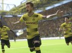 Pro Evolution Soccer 2018 hands-on