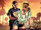 Grand Theft Auto VI uit te brengen in maart 2025, volgens Take-Two