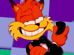Bubsy terugbrengen: Praten over lengte, AI, speedrunning en retro roots met Bubsy 4D ontwikkelaar Fabraz 