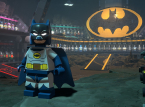 Lego Batman: Legacy of the Dark Knight lanceert in september voor Switch 2
