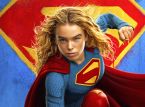 De nieuwe trailer van Supergirl biedt een betere Lobo-presentatie en een Superman-cameo