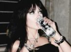 Goth Girl Spit energiedrankje is vrijwel direct uitverkocht