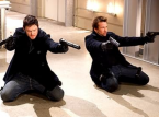 Norman Reedus op The Boondock Saints 3: "Er is nu een script uit"
