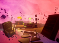 Call of the Elder Gods is "iets langer dan de eerste"