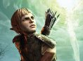 Lost Dragon Age-game nieuw leven ingeblazen dankzij toegewijde fan