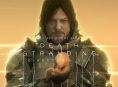 Death Stranding Director's Cut arriveert vandaag als een verrassende Xbox-release