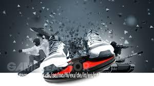 Een korte blik op de 3dRudder voor de PSVR