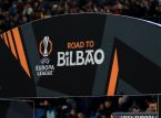 De Europa League-finale bevat twee van de slechtste finalisten in zijn geschiedenis