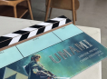 Eerste volledige afbeelding van Links ontwerp in The Legend of Zelda Movie 