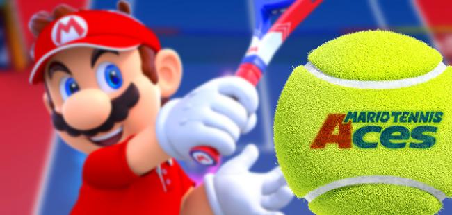 Spellen om naar te zoeken - februari 2026