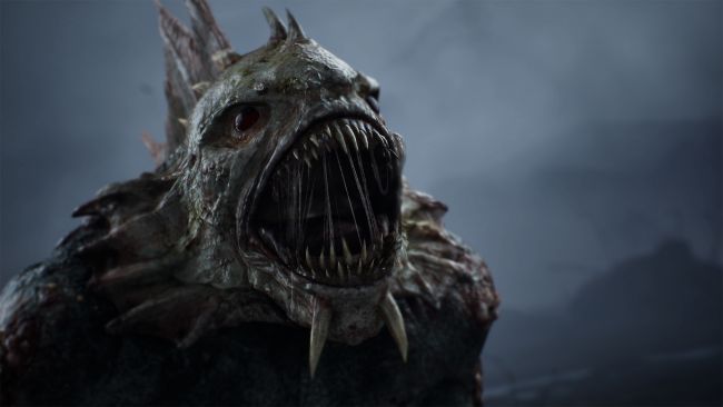 The Sinking City 2 Preview: Frogwares geeft een survival horror-draai aan zijn eldritch-setup