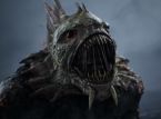 The Sinking City 2 Preview: Frogwares geeft een survival horror-draai aan zijn eldritch-setup
