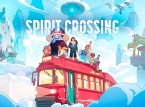 Je kunt je nu aanmelden voor de Spirit Crossing pre-launch playtest