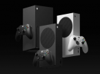 Phil Spencer stelt werknemers gerust dat Xbox zich inzet voor het maken van consoles