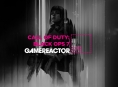 We spelen Call of Duty: Black Ops 7 op de GR Live van vandaag.
