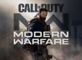 Call of Duty: Modern Warfare crossplay op pc, PS4 en Xbox One