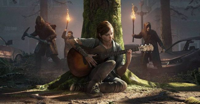 De Sony-bestuurder wil vreedzame coëxistentie met PC na het einde van de discs