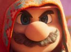We voorspellen waar The Super Mario Bros. Movie 3 over zal gaan (en wat de titel zal zijn)