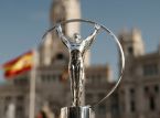 Hoe je vandaag de Laureus World Sports Awards 2026 kunt bekijken en nominaties