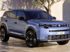 Fiat breidt het assortiment uit met Panda Big Brother