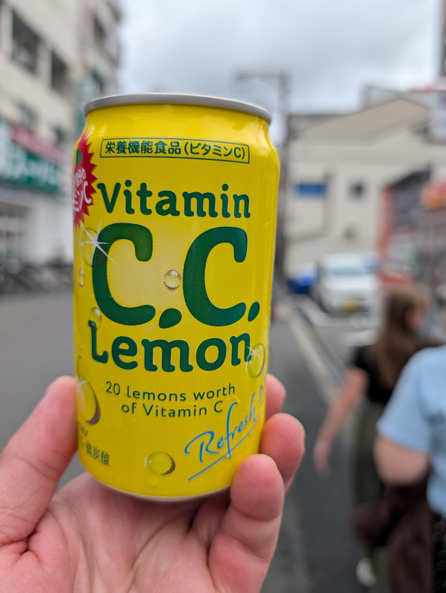 De beste en vreemdste dingen over Japan: Een persoonlijke samenvatting