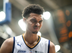 Victor Wembanyama "mist NBA niet", miste FIBA-basketbal nu hij terugkeert naar Frankrijk