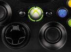 De nieuwe Xbox-baas lijkt iets te impliceren Xbox 360-gerelateerd