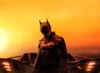 Waarom Robert Pattinson de enige keuze zou moeten zijn voor de Batman van de DCU
