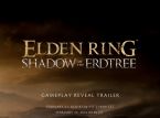 Elden Ring: Shadow of the Erdtree krijgt vandaag een gameplay-trailer