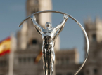 Laureus World Sports Awards: volledige lijst van winnaars, inclusief speciale prijzen