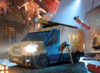 Teardown wordt in november gelanceerd op PS5 en Xbox Series
