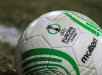 Conference League-resultaten: veel drama, maar slechts &eacute;&eacute;n comeback in de kwartfinales