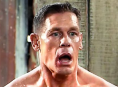 John Cena had dit weekend een enorme verrassing in petto voor worstelfans