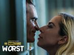 De 5 slechtste films van DC/Marvel