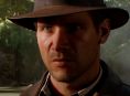Gerucht: voor fysieke release van Indiana Jones and the Great Circle op PS5 is nog steeds een online verbinding vereist
